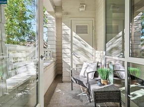 1655 N California Blvd 240, Walnut Creek CA 94596