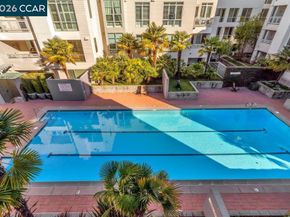 1655 N California Blvd 240, Walnut Creek CA 94596