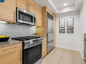 1655 N California Blvd 240, Walnut Creek CA 94596