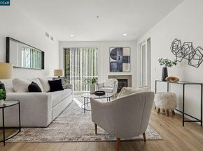 1655 N California Blvd 240, Walnut Creek CA 94596