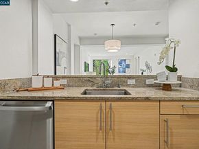1655 N California Blvd 240, Walnut Creek CA 94596