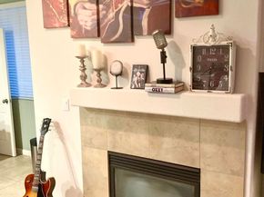 8861 Acorn Way, Gilroy CA 95020