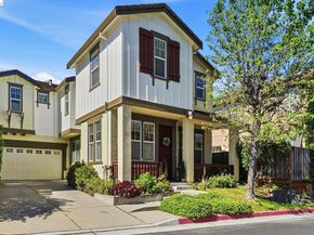 8861 Acorn Way, Gilroy CA 95020