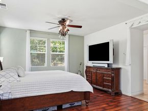 8861 Acorn Way, Gilroy CA 95020