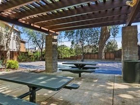 8861 Acorn Way, Gilroy CA 95020