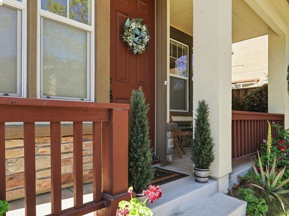 8861 Acorn Way, Gilroy CA 95020