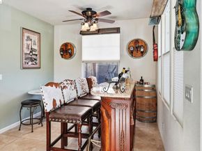 8861 Acorn Way, Gilroy CA 95020