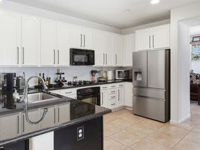 8861 Acorn Way, Gilroy CA 95020