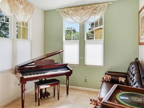 8861 Acorn Way, Gilroy CA 95020