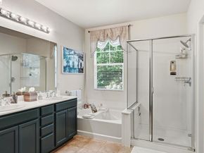 8861 Acorn Way, Gilroy CA 95020