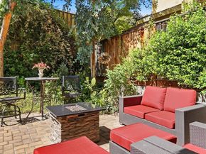 8861 Acorn Way, Gilroy CA 95020