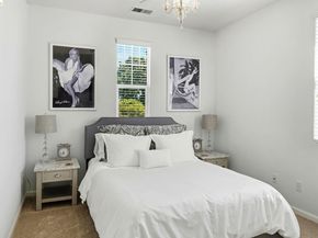 8861 Acorn Way, Gilroy CA 95020