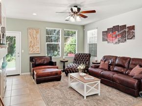 8861 Acorn Way, Gilroy CA 95020