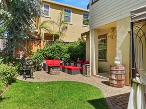 8861 Acorn Way, Gilroy CA 95020