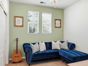 8861 Acorn Way, Gilroy CA 95020