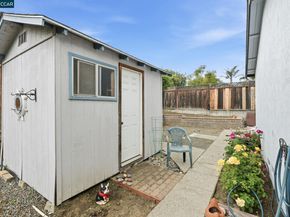 2024 Olympic Dr, Martinez CA 94553