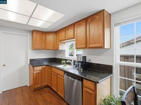 2024 Olympic Dr, Martinez CA 94553