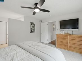 2024 Olympic Dr, Martinez CA 94553