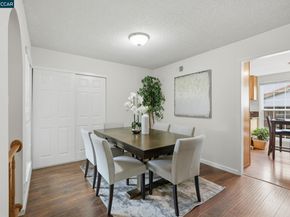 2024 Olympic Dr, Martinez CA 94553