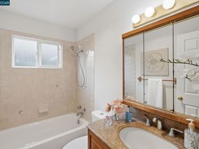 2024 Olympic Dr, Martinez CA 94553