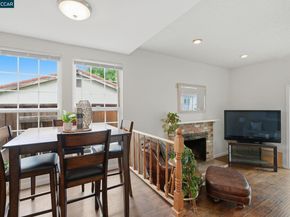 2024 Olympic Dr, Martinez CA 94553
