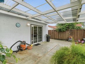 2024 Olympic Dr, Martinez CA 94553