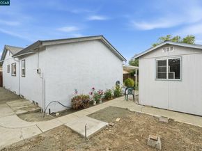 2024 Olympic Dr, Martinez CA 94553