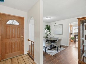 2024 Olympic Dr, Martinez CA 94553