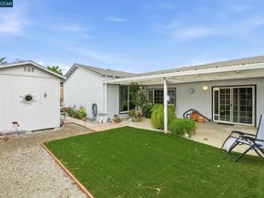 2024 Olympic Dr, Martinez CA 94553