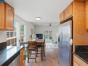 2024 Olympic Dr, Martinez CA 94553