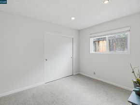 2024 Olympic Dr, Martinez CA 94553