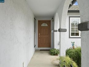 2024 Olympic Dr, Martinez CA 94553