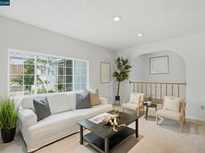2024 Olympic Dr, Martinez CA 94553