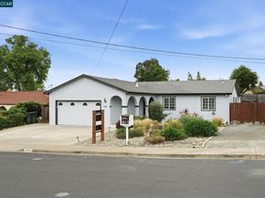 2024 Olympic Dr, Martinez CA 94553