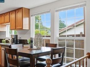 2024 Olympic Dr, Martinez CA 94553