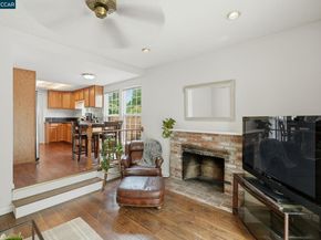 2024 Olympic Dr, Martinez CA 94553