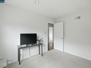 2024 Olympic Dr, Martinez CA 94553