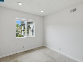 2024 Olympic Dr, Martinez CA 94553