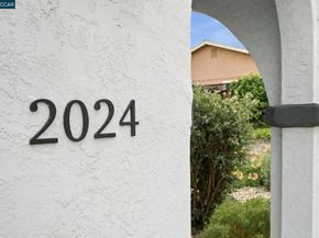 2024 Olympic Dr, Martinez CA 94553
