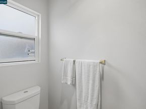 2024 Olympic Dr, Martinez CA 94553