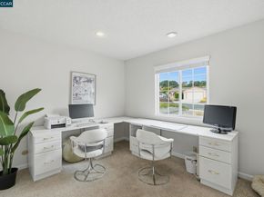 2024 Olympic Dr, Martinez CA 94553