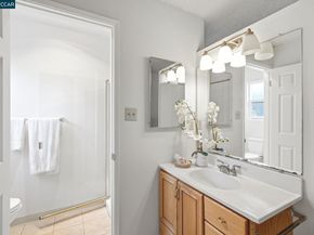 2024 Olympic Dr, Martinez CA 94553