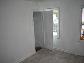 9945 B St, Oakland CA 94603