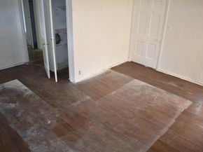9945 B St, Oakland CA 94603
