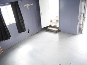 9945 B St, Oakland CA 94603