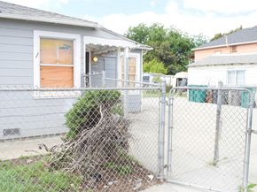 9945 B St, Oakland CA 94603