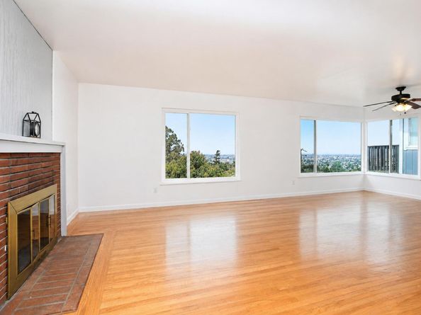 6556 Claremont Ave, Richmond CA 94805