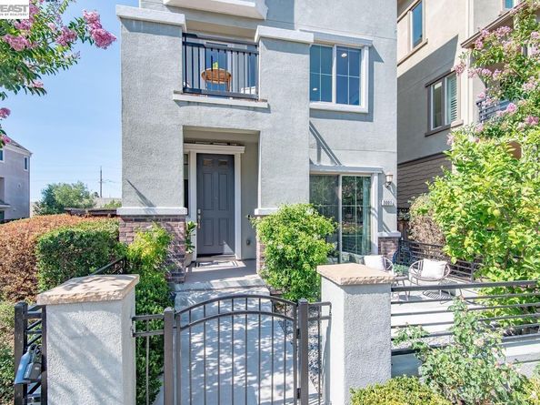 3001 Worthing Cmn, Livermore CA 94550
