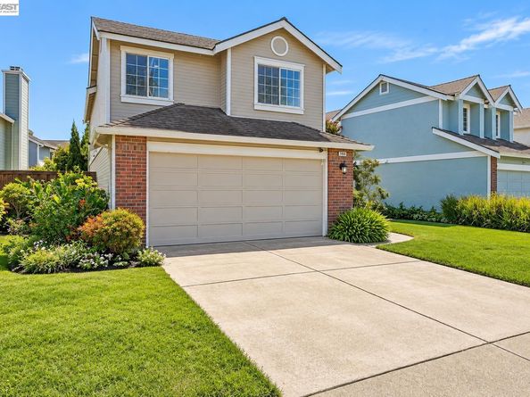 5908 Northland Terrace, Fremont CA 94536