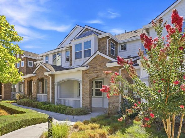 1744 Catalina Ct, Livermore CA 94550